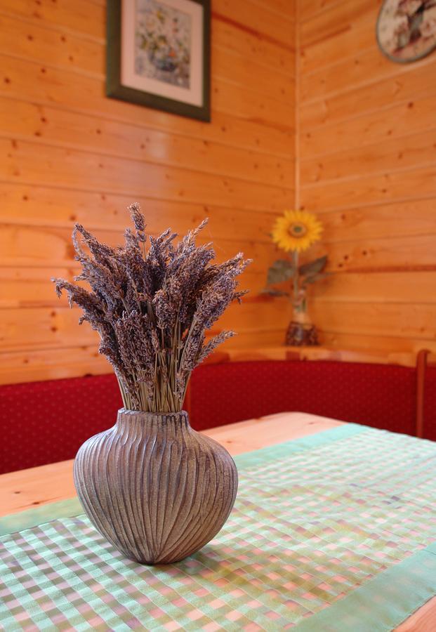 Chalet House Olga Crni Lug Δωμάτιο φωτογραφία
